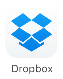 icon_dropbox