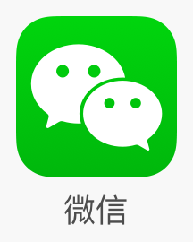 icon_wechat