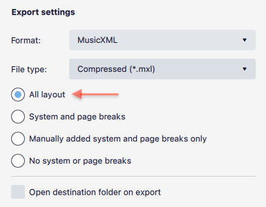 musescore_mxl